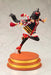 Kotobukiya Uma Musume Pretty Derby Kitasan Black 1/7 Pvc Painted Figure Japan- Japan Figure Store - #1 Bring To You The Best Japanese Goods