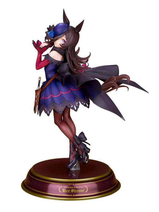 Uma Musume Pretty Derby Alter Rice Shower 1/7 Figure- Japan Figure Store - #1 Bring To You The Best Japanese Goods