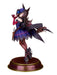 Uma Musume Pretty Derby Alter Rice Shower 1/7 Figure- Japan Figure Store - #1 Bring To You The Best Japanese Goods