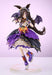 Uma Musume Pretty Derby Figure: Good Smile Co. 1/7 Scale Plastic Painted- Japan Figure Store - #1 Bring To You The Best Japanese Goods