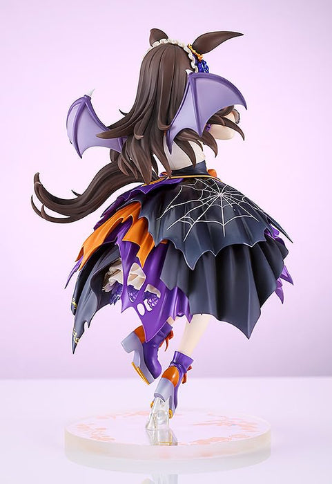 Uma Musume Pretty Derby Figure: Good Smile Co. 1/7 Scale Plastic Painted- Japan Figure Store - #1 Bring To You The Best Japanese Goods