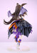 Uma Musume Pretty Derby Figure: Good Smile Co. 1/7 Scale Plastic Painted- Japan Figure Store - #1 Bring To You The Best Japanese Goods