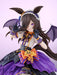Uma Musume Pretty Derby Figure: Good Smile Co. 1/7 Scale Plastic Painted- Japan Figure Store - #1 Bring To You The Best Japanese Goods