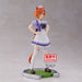 Uma Musume Pretty Derby Figure by Banpresto- Japan Figure Store - #1 Bring To You The Best Japanese Goods