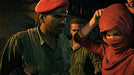 Uncharted The Lost Legacy Sony Ps4 Playstation 4 Used