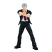 Banpresto Undead Unluck Andy Collectible Figure - High Quality Detail- Japan Figure Store - #1 Bring To You The Best Japanese Goods