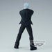 Banpresto Undead Unluck Andy Collectible Figure - High Quality Detail- Japan Figure Store - #1 Bring To You The Best Japanese Goods