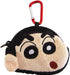 Unique Mini Pouch CS-0085A Shin-Chan- Japan Figure Store - #1 Bring To You The Best Japanese Goods