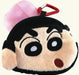Unique Mini Pouch CS-0085A Shin-Chan- Japan Figure Store - #1 Bring To You The Best Japanese Goods