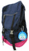 Unique Japan Round Accessory Case Sr-0065Kr Kuromi- Japan Figure Store - #1 Bring To You The Best Japanese Goods