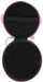 Unique Japan Round Accessory Case Sr-0065Mm My Melody- Japan Figure Store - #1 Bring To You The Best Japanese Goods