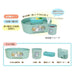 Unic Sumikko Gurashi Spinning Somen Sink Summer Item [045090] Sg-0114- Japan Figure Store - #1 Bring To You The Best Japanese Goods