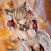 UNION CREATIVE Kaerunoko Illustration Neko Figure- Japan Figure Store - #1 Bring To You The Best Japanese Goods