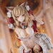 UNION CREATIVE Kaerunoko Illustration Neko Figure- Japan Figure Store - #1 Bring To You The Best Japanese Goods