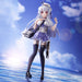 Union Creative Azur Lane Signit Non-Scale Pvc Abs Figure Japan- Japan Figure Store - #1 Bring To You The Best Japanese Goods
