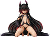 To Love-Ru Darkness Nemesis: Darkness Ver. 1/6 Scale Figure (Re-run)- Japan Figure Store - #1 Bring To You The Best Japanese Goods