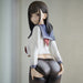 Union Creative Yomu Tights Fat? Pvc & Abs Figure (Resale) Japan- Japan Figure Store - #1 Bring To You The Best Japanese Goods