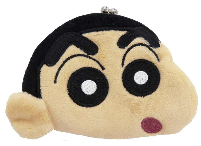 [Unique] Kids Coin Purse Chara Gama- Japan Figure Store - #1 Bring To You The Best Japanese Goods