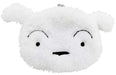 [Unique] Kids Coin Purse Chara Gama- Japan Figure Store - #1 Bring To You The Best Japanese Goods