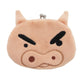 [Unique] Kids Coin Purse Chara Gama- Japan Figure Store - #1 Bring To You The Best Japanese Goods