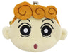 [Unique] Kids Coin Purse Chara Gama- Japan Figure Store - #1 Bring To You The Best Japanese Goods