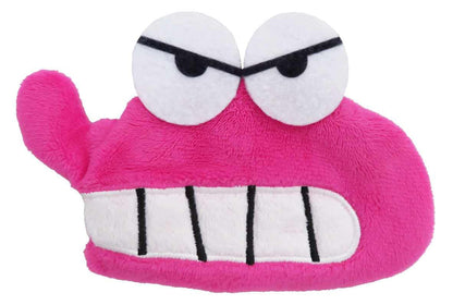 [Unique] Kids Coin Purse Chara Gama- Japan Figure Store - #1 Bring To You The Best Japanese Goods