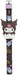 Unique Japan Kids Lighting Watch Sr-0054Kr- Japan Figure Store - #1 Bring To You The Best Japanese Goods