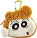 Unique CS-0085D Mini Sunflower Pouch- Japan Figure Store - #1 Bring To You The Best Japanese Goods