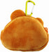 Unique CS-0085D Mini Sunflower Pouch- Japan Figure Store - #1 Bring To You The Best Japanese Goods
