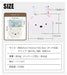 [Unique] Small Item Pouch Sg-0041Ef Fried Shrimp Tail- Japan Figure Store - #1 Bring To You The Best Japanese Goods