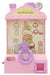 Unique Sumikkogurashi Ball Catcher SG-0152PK- Japan Figure Store - #1 Bring To You The Best Japanese Goods