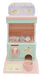 Unique Sumikkogurashi Toy Machine Sg-0151Mt- Japan Figure Store - #1 Bring To You The Best Japanese Goods