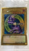 Unopened Dark Magician - LGB1-JPS01 - PREMIUM GOLD - MINT - UNOPENDED - Japanese Yugioh Cards Japan Figure 37387-PREMIUMGOLDLGB1JPS01-MINTUNOPENDED
