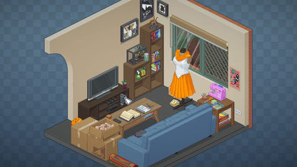 Unpacking -Switch- Japan Figure Store - #1 Bring To You The Best Japanese Goods