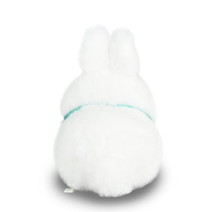 Amufun Usadama-Chan Stuffed Animal From Japan- Japan Figure Store - #1 Bring To You The Best Japanese Goods