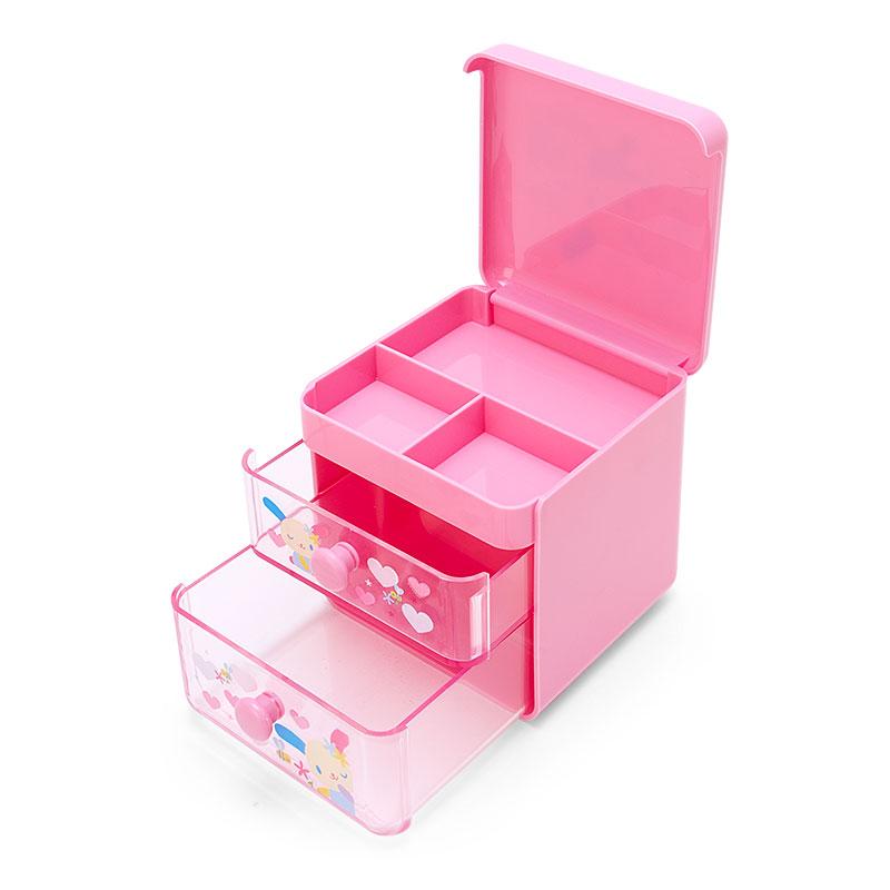 Usahana Chest (Memories Of Sanrio Heisei Design)- Japan Figure Store - #1 Bring To You The Best Japanese Goods