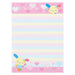 Usahana Letter Set (Memories Of Sanrio Heisei Design)- Japan Figure Store - #1 Bring To You The Best Japanese Goods