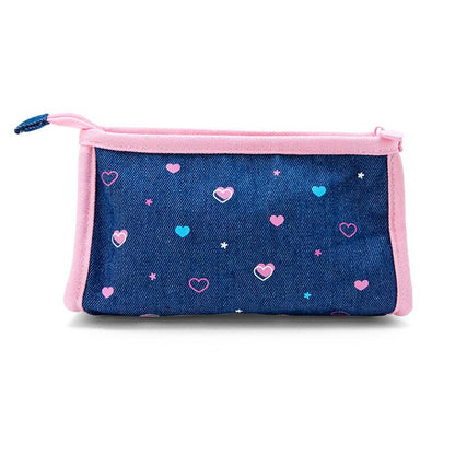 Usahana Pouch (Memories Of Sanrio Heisei Design)- Japan Figure Store - #1 Bring To You The Best Japanese Goods