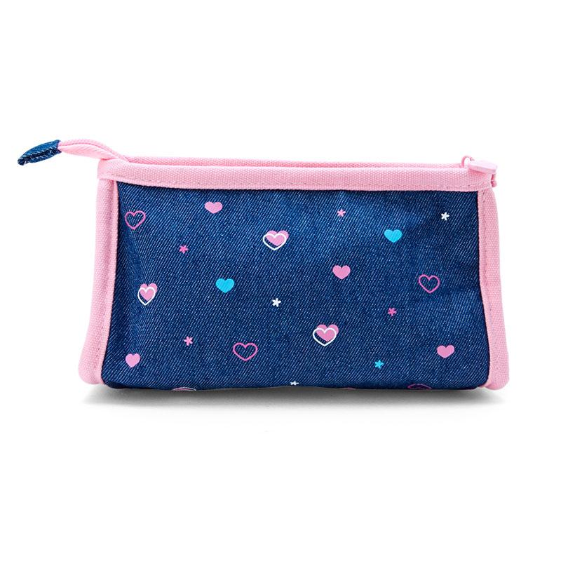 Usahana Pouch (Memories Of Sanrio Heisei Design)- Japan Figure Store - #1 Bring To You The Best Japanese Goods