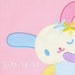 Usahana Tote Bag (Memories Of Sanrio Heisei Design)- Japan Figure Store - #1 Bring To You The Best Japanese Goods