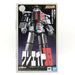 Used Bandai Daitetsujin 17 Gx-101X One Eight Soul Of Chogokin 240017512614- Japan Figure Store - #1 Bring To You The Best Japanese Goods
