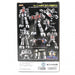 Used Bandai Daitetsujin 17 Gx-101X One Eight Soul Of Chogokin 240017512614- Japan Figure Store - #1 Bring To You The Best Japanese Goods