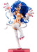 KOTOBUKIYA Darkstalkers Felicia Bishoujo Statue 1/7 Figure- Japan Figure Store - #1 Bring To You The Best Japanese Goods