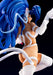 KOTOBUKIYA Darkstalkers Felicia Bishoujo Statue 1/7 Figure- Japan Figure Store - #1 Bring To You The Best Japanese Goods