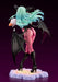 KOTOBUKIYA Darkstalkers Bishoujo Morrigan 1/7 Figure Darkstalkers- Japan Figure Store - #1 Bring To You The Best Japanese Goods