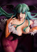 KOTOBUKIYA Darkstalkers Bishoujo Morrigan 1/7 Figure Darkstalkers- Japan Figure Store - #1 Bring To You The Best Japanese Goods