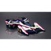 Variable Action Hi-Spec Future GPX Cyber Formula SIN Ogre AN-21 w/ Bonus Booklet (Re-run)- Japan Figure Store - #1 Bring To You The Best Japanese Goods