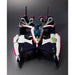Variable Action Hi-Spec Future GPX Cyber Formula SIN Ogre AN-21 w/ Bonus Booklet (Re-run)- Japan Figure Store - #1 Bring To You The Best Japanese Goods