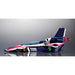 Variable Action Hi-Spec Future GPX Cyber Formula SIN Ogre AN-21 w/ Bonus Booklet (Re-run)- Japan Figure Store - #1 Bring To You The Best Japanese Goods