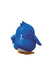 Medicom Toy Japan Mawaru-Penguindrum Penguin No. 1 Pvc Painted Finished Product- Japan Figure Store - #1 Bring To You The Best Japanese Goods